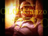 GRANDE AMORE - IL VOLO - Cover by Michele Leonelli