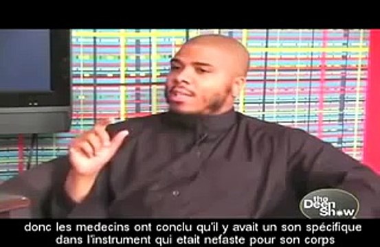 People will make things Halal which Prophet Muhammad (P.B.U.H) decleared Haram. Dr Zakir Naik Videos