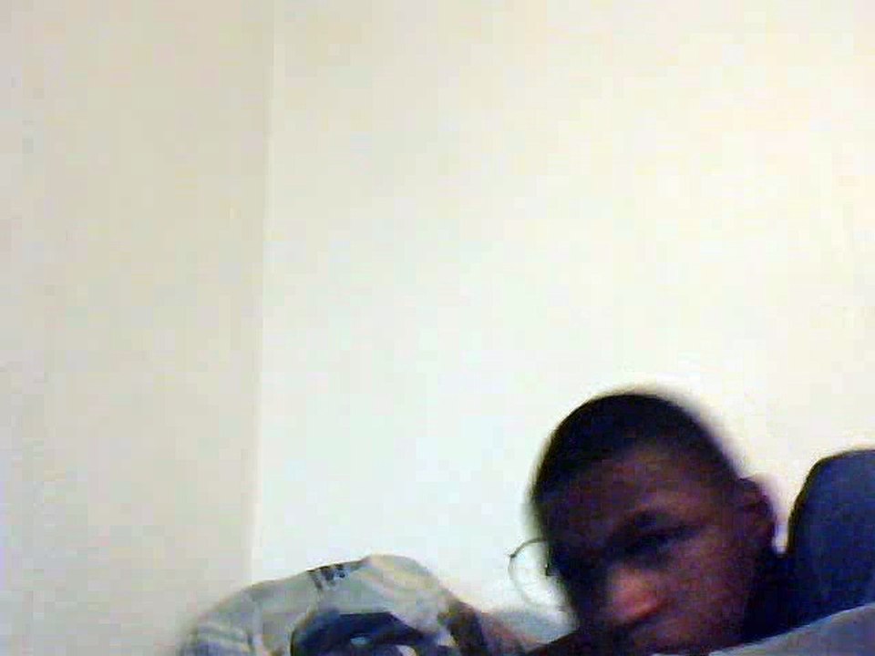 Video 44