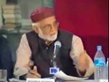 Planning of divorce (TALAQ) and Halala is forbidden(Haram) in Islam_Urdu_Dr Zakir Naik Videos