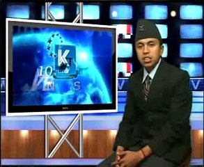 Kalimpong Ktv News 5th  February 2014