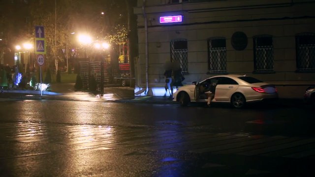 Деньги Решают Всё_ Суть Женской Дружбы _ The essence of female