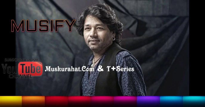 Ishq Anokha Full Lyric Song Kailasa Ishq Anokha 2016 Kailash Kher