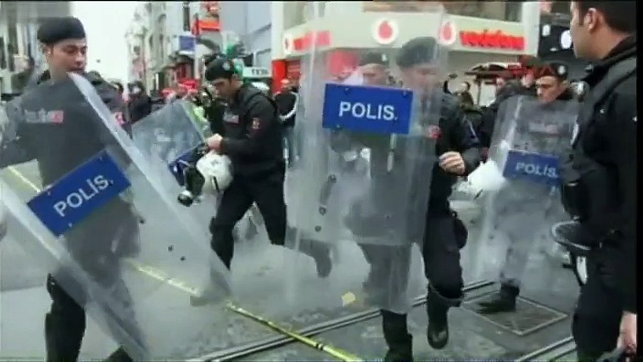 I.S.A