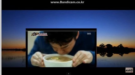 #토토솔루션,토토제작,토토창업,자동마감토토솔루션,사설토토제작,토토프로그램 올자동