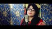 Tuhe Mera Dil _ Gul Panra Mashup ft Yamee Khan _ Full Song _ Official Video