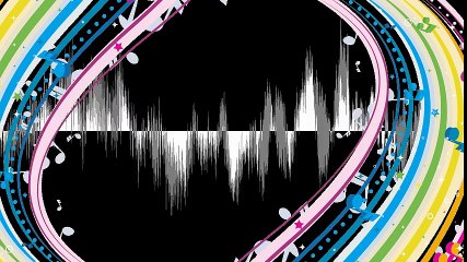 Funda Arar  Gitme Kal