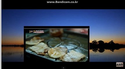 #(토토 솔루션)가장쉽고 가장 퀄리티있게 다양한솔루션 올자동