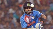 India vs Pakistan Cricket Rap Battle ICC T20 World Cup Cricket 2016 Match Highlights