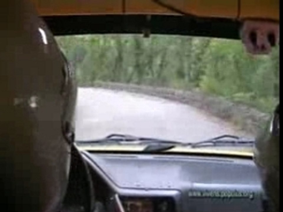 ES 4 viganais VIVENS camera embarquée