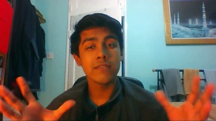 10 Tips for Listening in Public