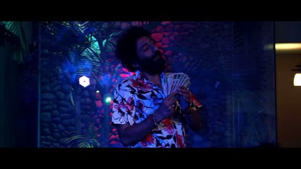 Maalik Movies (Trailor) 2016