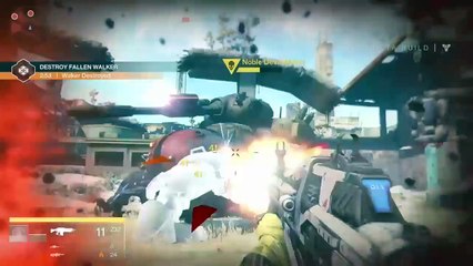 EA Access ONLY ON XBOX ONE!! Games With Gold (August) - #VGNewz Ep.2