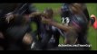 Younousse Sankhare Goal HD - Reims 0-1 Guingamp - 19-03-2016