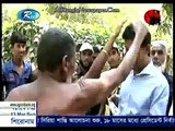 RTV Bangla News (13 March 2016 at 12pm)