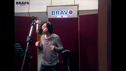 Gela Guralia Come back გელა გურალია - დაბრუნდი