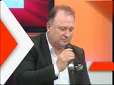 (21.03.2016 ) BİR TATLI HUZUR PAZARTESİ SAAT 16:00'DA BARIŞ TV'DE