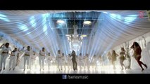 HIGH HEELS TE NACHCHE Video Song - KI & KA - Meet Bros ft. Jaz Dhami - Yo Yo Honey Singh - T-Series