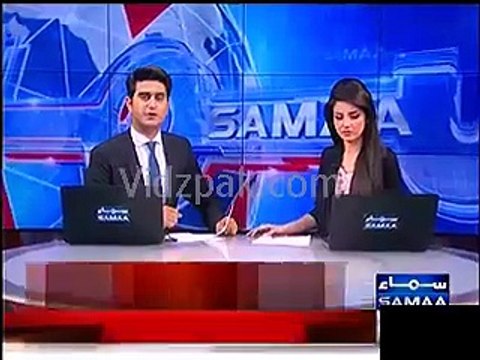 میں ہرسال گالیاں پڑتی ہیں، اس سال بھی ہمیں گالیاں پڑیں گی۔ خواجہ آصف۔۔۔۔قریب کھڑے شخص نے انشاء اللہ کہہ دیا۔ دیکھئے