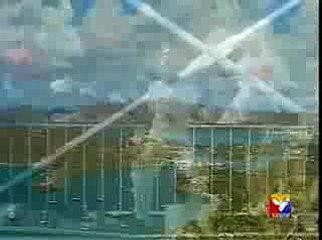 funny clip Cricket Funny Dance