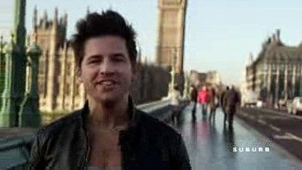 Génération Goldman - Je te Donne