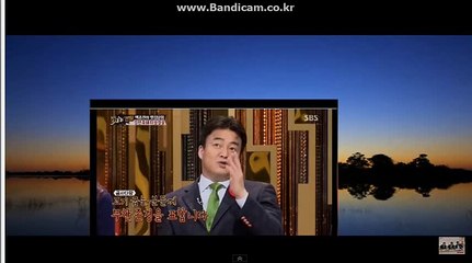 #믿을수있는 스포츠 토토 솔루션 BKSOFT 비케이솔루션 입니다 카톡: haricuty스카이프:haricuty