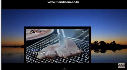 #믿을수있는 스포츠 토토 솔루션 BKSOFT 비케이솔루션 입니다 카톡: haricuty스카이프:haricuty