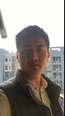 Testimonials 3100 USD....... MMM is best and awesome