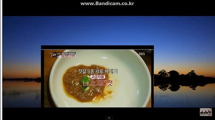 #토토 사이트 제작, 임대, 판매 카톡: haricuty스카이프:haricuty