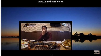 #토토솔루션제작/임대 카톡: haricuty스카이프:haricuty