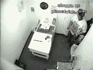 funny clip drunk-in-police-station