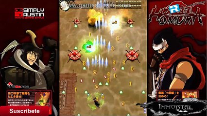 Videos De Inmortalgames Dailymotion