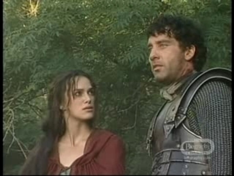 Famous Part 02 (Clive-owen.org)