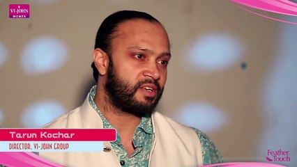 sunny leone new hot videos