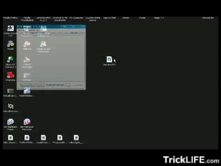 How to download movies from youtube
