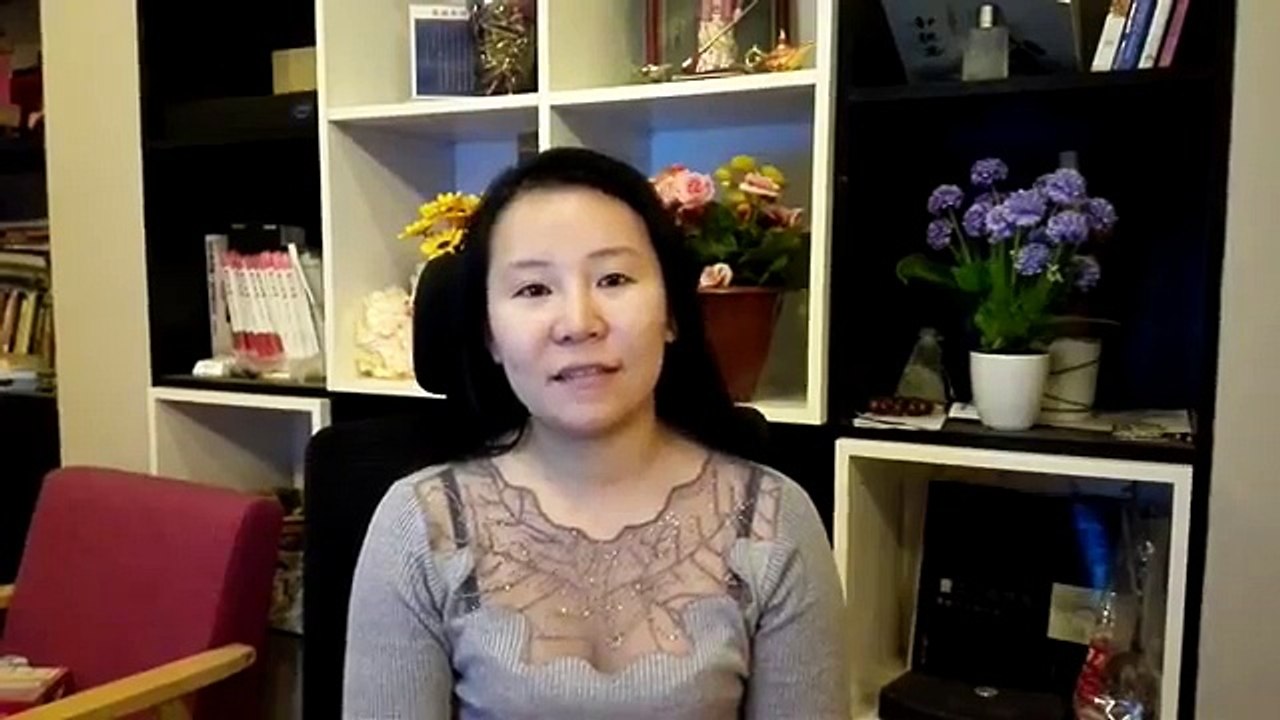 Testimonials 4990 USD