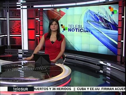 Brasil: ciudadanía rechaza acciones golpistas de la derecha