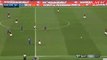 Mohamed Salah Fantastic Elastico Skills - As Roma 0-0 Inter Serie A