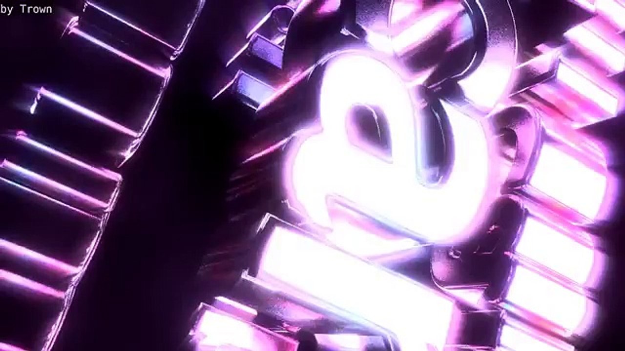 Templated intro for Billcamz V2