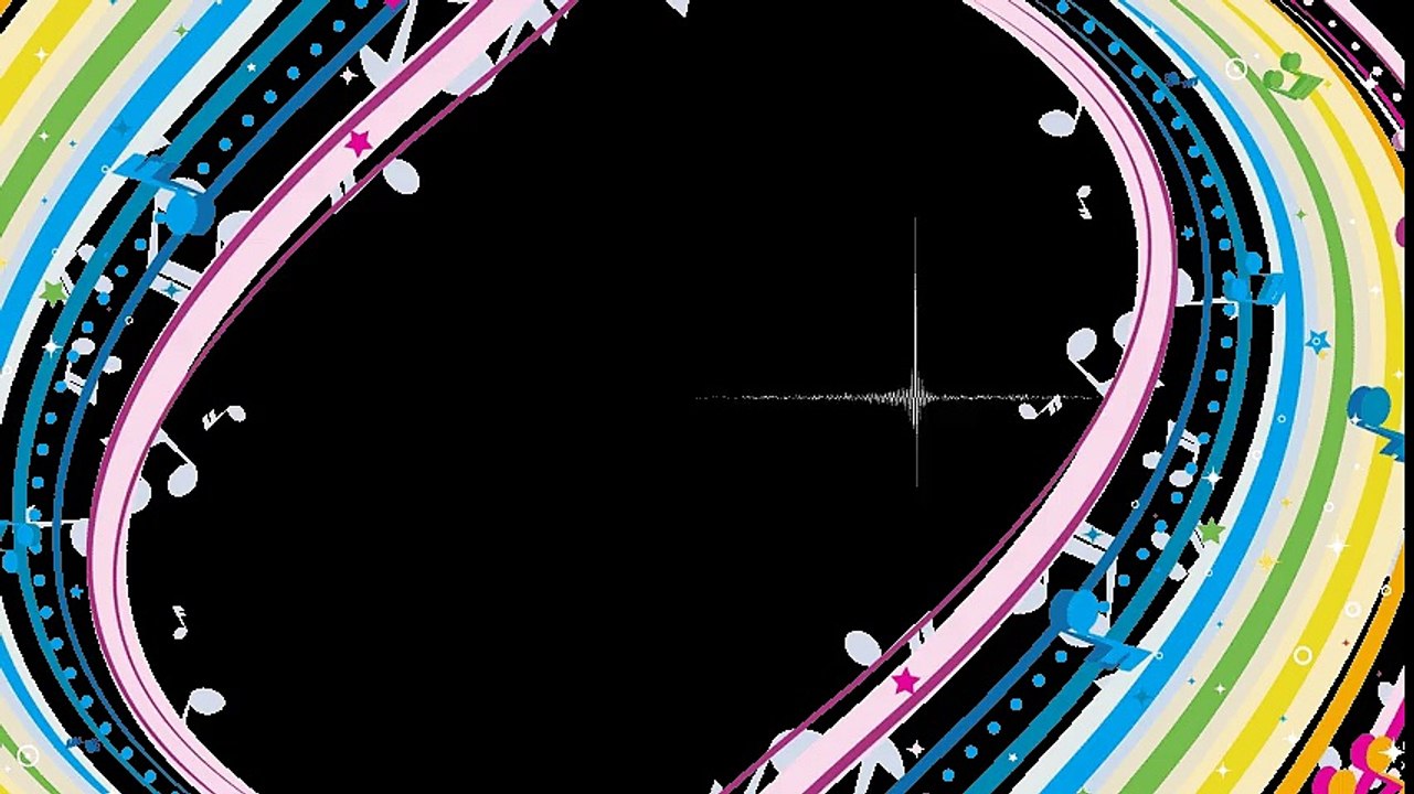 Sezen Aksu  Yalnızca Sitem