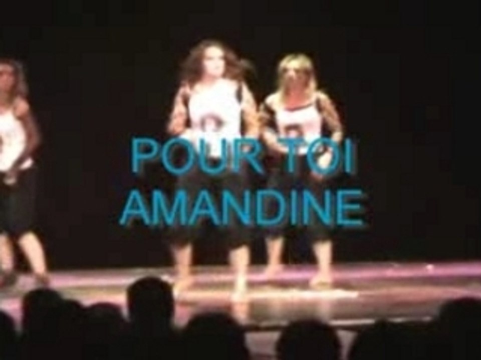 HOMMAGE 2