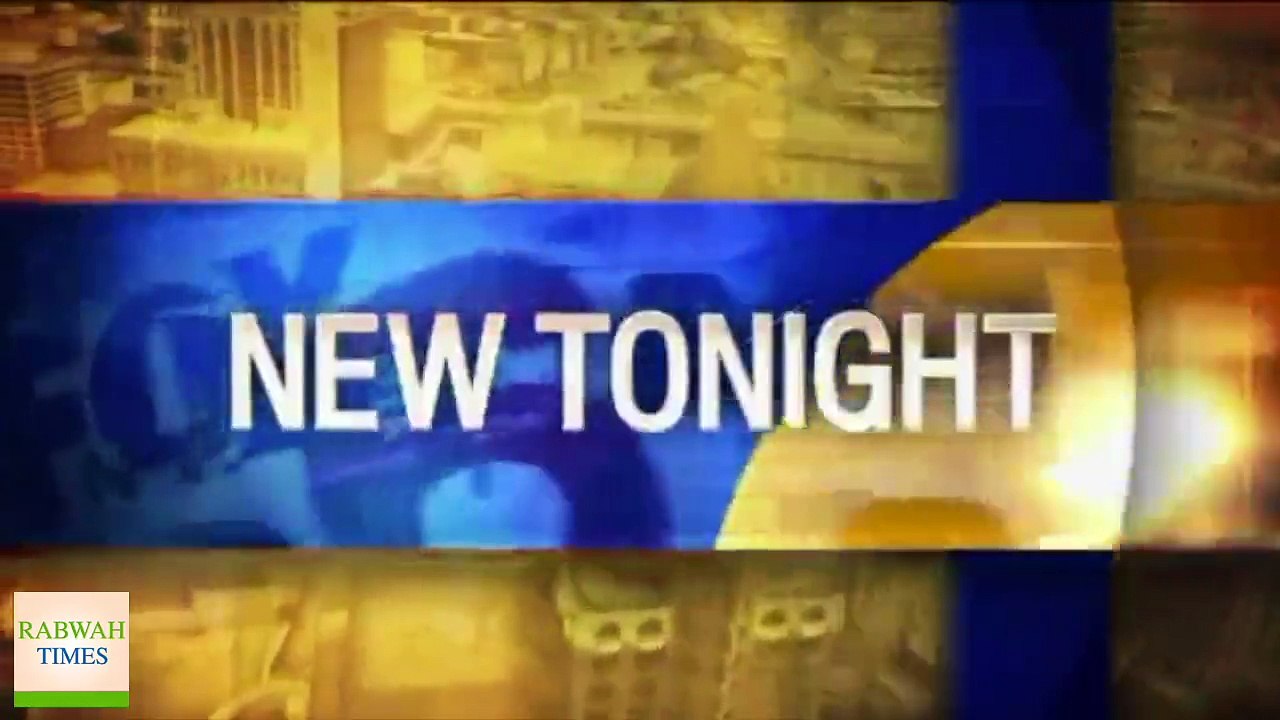 Ahmadiyya‬ Muslims take ‘True Islam’ campaign to D.C. to fight extremism