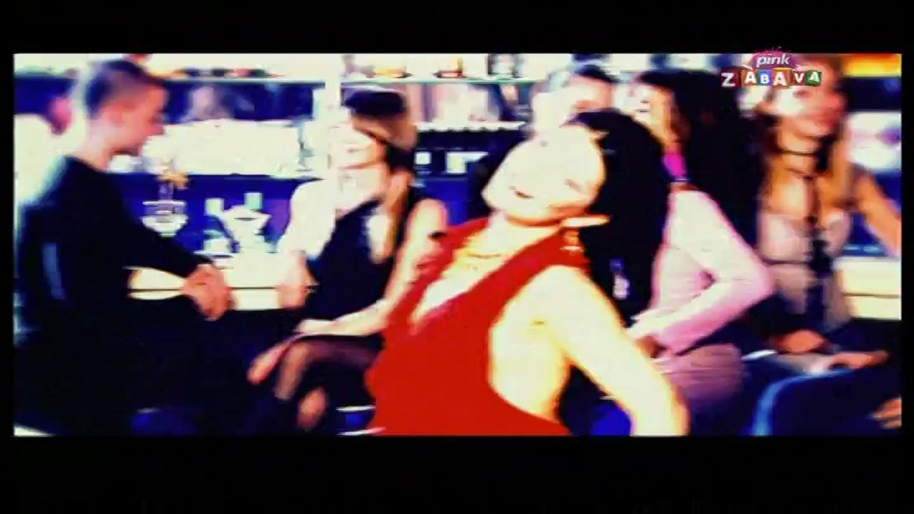 Sanja Maletic - S vremena na vreme