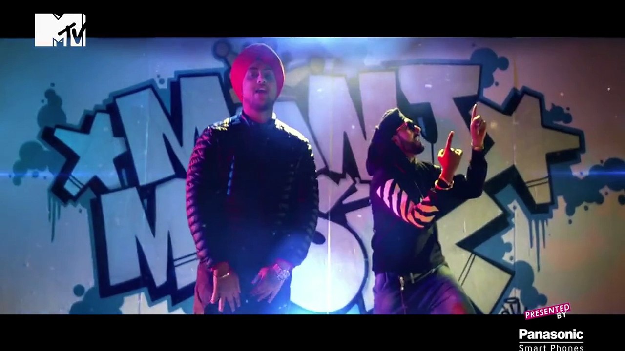 CHAL CHALIYE (full video song)by manj musik,sikander kahlon |latest punjabi song HD 2016