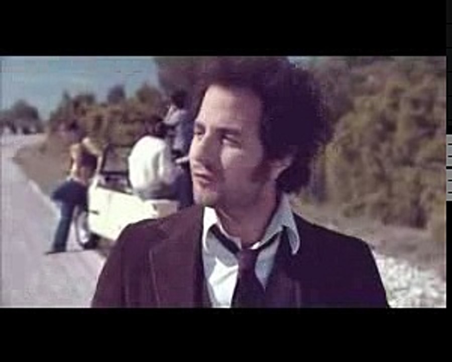 Bensé - Au Grand Jamais