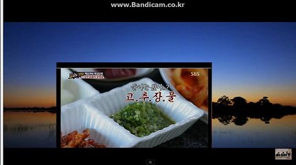 #2016년 최신형 토토솔루션, 토토솔루션판매 및 제작 (방문: totobksoft.com)