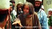 Mukhtar Nama in Urdu HD 720p Part 02/40