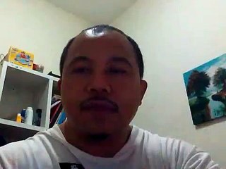 Testimonials 150 USD (1)