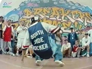 Pop 2000, Folge 12 (1995 - 1999) [#2/5]