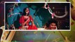 Ek Haseena Thi Full Song With Lyrics | Karz | Kishore Kumar & Asha Bhosle Hits